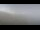Webcam in Bressanone, 10.8 km