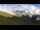 Webcam in Bressanone, 1.2 km