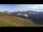 Webcam in Bressanone, 2 km
