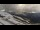 Webcam in Bressanone, 6.3 km