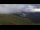 Webcam in Brixen-Bressanone, 4.2 mi away