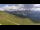 Webcam in Brixen-Bressanone, 0.1 km entfernt