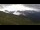 Webcam in Brixen-Bressanone, 0.1 mi away