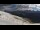 Webcam in Brixen-Bressanone, 2 km