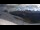 Webcam in Brixen-Bressanone, 2 km