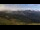 Webcam in Brixen-Bressanone, 0.4 mi away