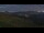Webcam in Brixen-Bressanone, 1.7 mi away