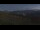 Webcam in Brixen-Bressanone, 7.9 km