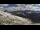 Webcam in Brixen-Bressanone, 1.7 mi away
