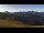 Webcam in Brixen-Bressanone, 3.2 mi away