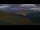 Webcam in Brixen-Bressanone, 3 mi away