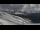 Webcam in Brixen-Bressanone, 0.8 mi away