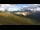 Webcam in Brixen-Bressanone, 1.1 km