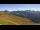 Webcam in Brixen-Bressanone, 4.3 km entfernt