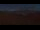 Webcam in Brixen-Bressanone, 2 km