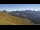 Webcam in Bressanone, 7.9 km