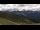 Webcam in Brixen-Bressanone, 10.8 km