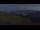 Webcam in Brixen-Bressanone, 6.3 km entfernt