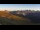 Webcam in Brixen-Bressanone, 10.8 km entfernt