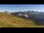 Webcam in Brixen-Bressanone, 2 km entfernt
