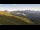Webcam in Brixen-Bressanone, 4.3 km entfernt