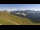 Webcam in Brixen-Bressanone, 3 mi away