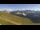 Webcam in Brixen-Bressanone, 3.2 mi away