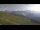 Webcam in Brixen-Bressanone, 7.9 km