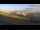 Webcam in Brixen-Bressanone, 0.4 mi away