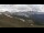 Webcam in Bressanone, 4.3 km