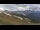 Webcam in Bressanone, 1.1 km