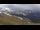 Webcam in Brixen-Bressanone, 0.4 mi away