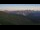 Webcam in Brixen-Bressanone, 0.4 mi away
