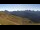 Webcam in Brixen-Bressanone, 3 mi away