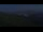 Webcam in Bressanone, 1.1 km
