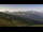 Webcam in Brixen-Bressanone, 0.4 mi away