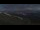 Webcam in Brixen-Bressanone, 1.7 mi away