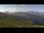 Webcam in Bressanone, 1.1 km