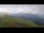 Webcam in Brixen-Bressanone, 4.3 km entfernt