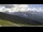 Webcam in Brixen-Bressanone, 1.1 km entfernt