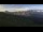 Webcam in Brixen-Bressanone, 8.5 km entfernt