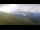 Webcam in Brixen-Bressanone, 3.2 mi away