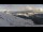 Webcam in Brixen-Bressanone, 0.8 mi away