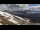 Webcam in Bressanone, 10.8 km