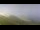 Webcam in Brixen-Bressanone, 1.1 km entfernt