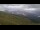 Webcam in Brixen-Bressanone, 8.3 km entfernt