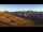 Webcam in Bressanone, 4.3 km