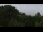 Webcam in Bressanone, 1.1 km