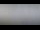 Webcam in Brixen-Bressanone, 0.8 mi away