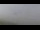 Webcam in Brixen-Bressanone, 0.8 mi away